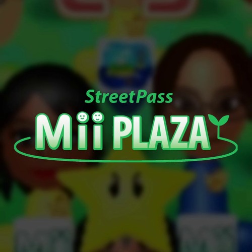 Mii Saucin - retroaisu