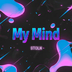My Mind