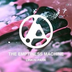 yo_the emptiness machine