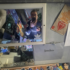 Film Study(close the drapes)