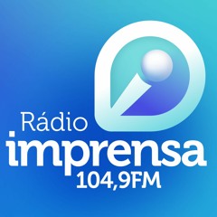 Promoção Sarney Amorim Imprensa FM - Fernando Fernandez