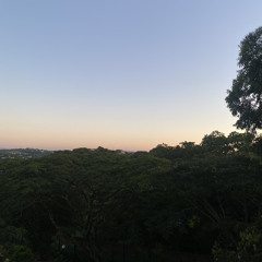 We Don't Have To Take Our Clothes Off - Ella Eyre Cover