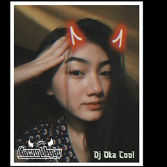 DJ Satu Hati Sampai Mati VS Rela Demi Cinta !! Galau Funkot Ambyarr 2020 by ©OKACOOL DJ