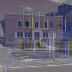 222 - Cynical Historians with Greg Wickencamp and David McCartney (11/2/2025)