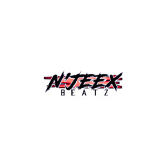 NJX FWI MOOD MIX ZOUK COLLECTOR 29.05.2024