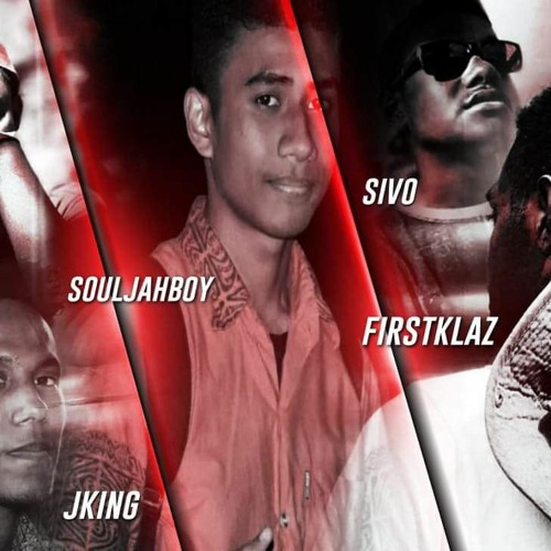 dj-firstklass_i-don-t-wanna-be-your-lover-jive-remix-firstklaz-dj-bbp.mp3