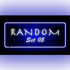 KCOHEN - RANDOM SET 05 | Best of Afrobeat | Naija | Wizkid | Afropop |