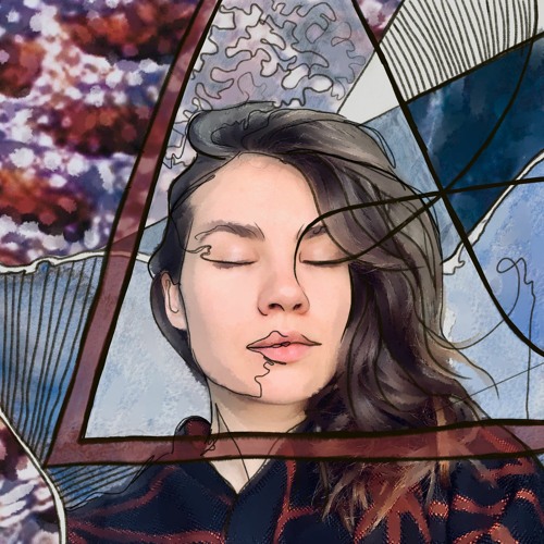 Trouble in Paradise — Chapter 1