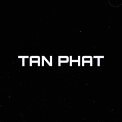 VIETMIX 2K25 - THÁNG 12 ANH CÓ ft CHỈ LÀ ANH KHÔNG BIẾT x PHATBU REMIX🎶