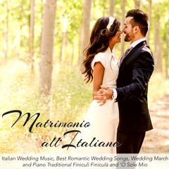 First Dance - Jazz, Sax for Wedding Dance