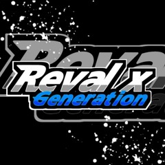 TENTANG XMEN VVIP 2021 [ RIAN DTM X SUMUR TUA ] #Revalx Generation