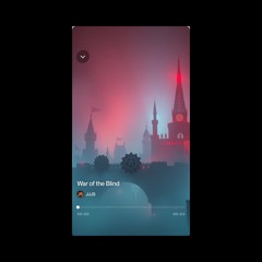 war-of-the-blind.mp3