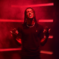 Nardo Wick - Wicked Witch (Remix)