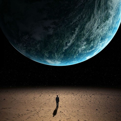 A Lonely Disco - Burkimo Mixtape @istanbul (djset 2020)