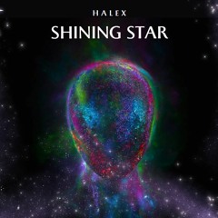 Halex - Shining Star