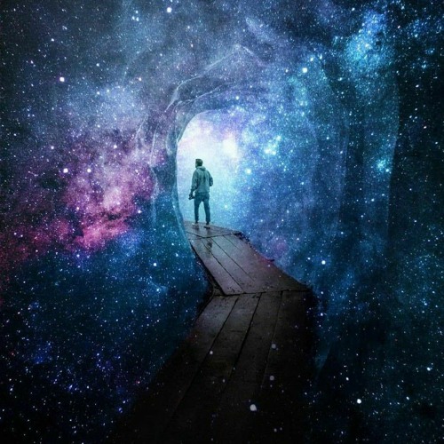 How Am I Supposed to Know/Jimmy Keez