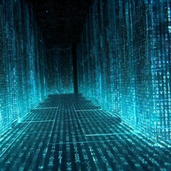 Fredquencies - Industrial Creaking