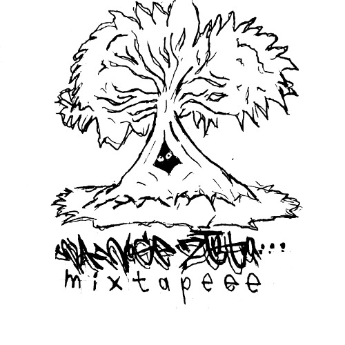 16 - Buux, Matius -  Lepszym Być