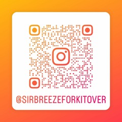 SirBreeze - redundant
