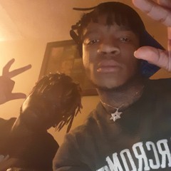 Sixproblems & Gready - We On Top