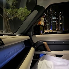 العيون الضريرة | ميحد حمد