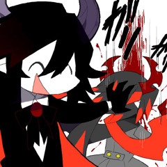 plastic fetish - ikodane douga | slowed