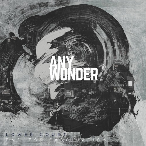Any Wonder - Endless Fascination