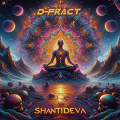 Shantideva