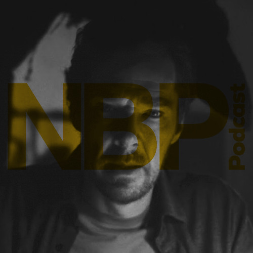 Interview With "The Thing With Feathers" Star Benedict Cumberbatch