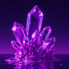 Money In The Grave x Last Christmas