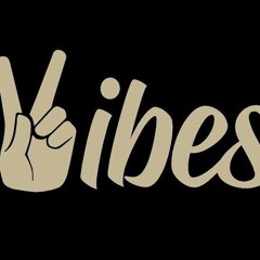 🇵🇬🤞😎🇸🇧