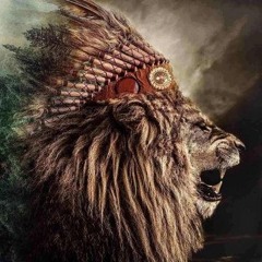 Tribe is Life "Kraven The Hunter"