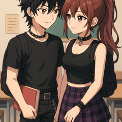 School Lovers