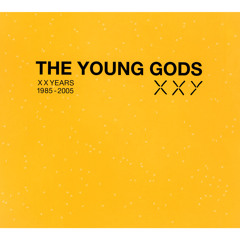 Skinflowers (Video Edit)