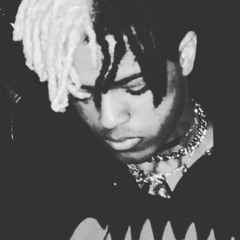 BUY GARETTE'S CLOTHES OR I'LL FUCKING KILL YOU