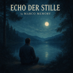 Echo der Stille