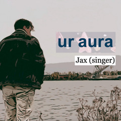 ur aura (remastered)