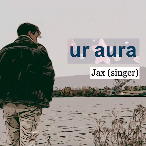 ur aura (remastered)