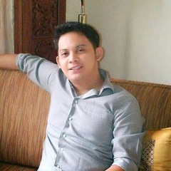 UNGU Studio Session - Rasa Sayang.mp3