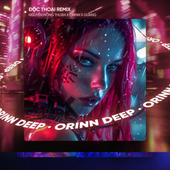 Độc Thoại (Remix)