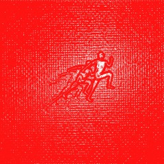 RCMIX001-ORDR-Sha Mix