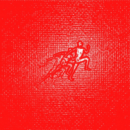 RCMIX001-ORDR-Sha Mix