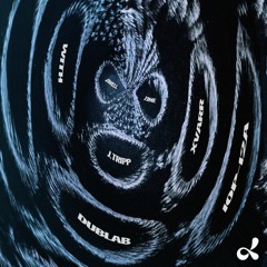 DWELL TIME w/ XVARR for Dublab Radio (08.06.21)