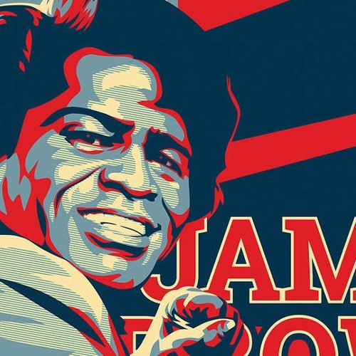 What Does It Cost to Be The Boss : Soul