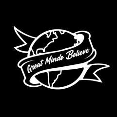 GMB MONEY FT. MOWGS - KEEP GOING