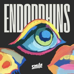 Endorphins