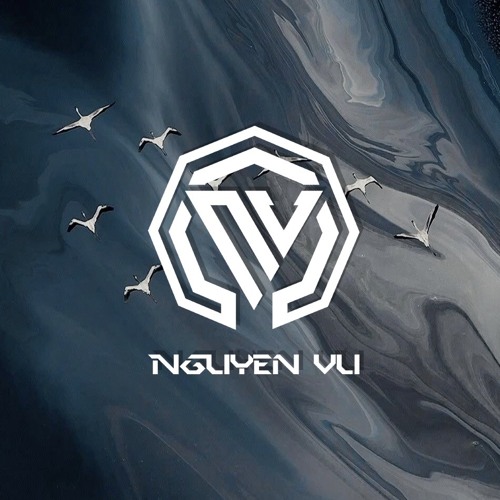 NST Thành Phố Hải Dương#2 - NguyennVuMixxx