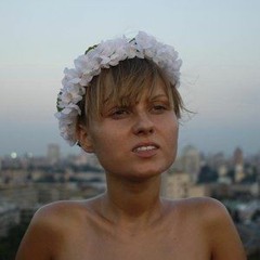 Katya Chilly - Pich (Vidbir 2020)
