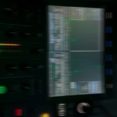 NST 2K25 - TỐI NAY SAO V2 - BAO TUAN RMX ft Trum x TanHao & ChiVi