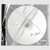 Artwork for Nebruk-Click  (Mellon Place Records)